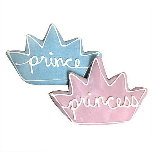 Pastel de cumpleaños de princesa (perecedero)