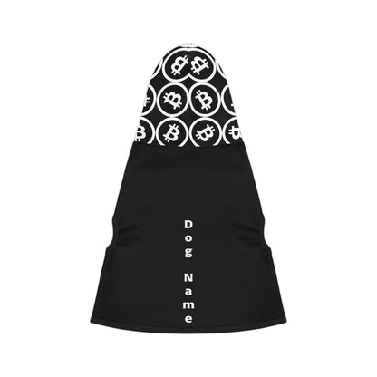 Pet Hoodie