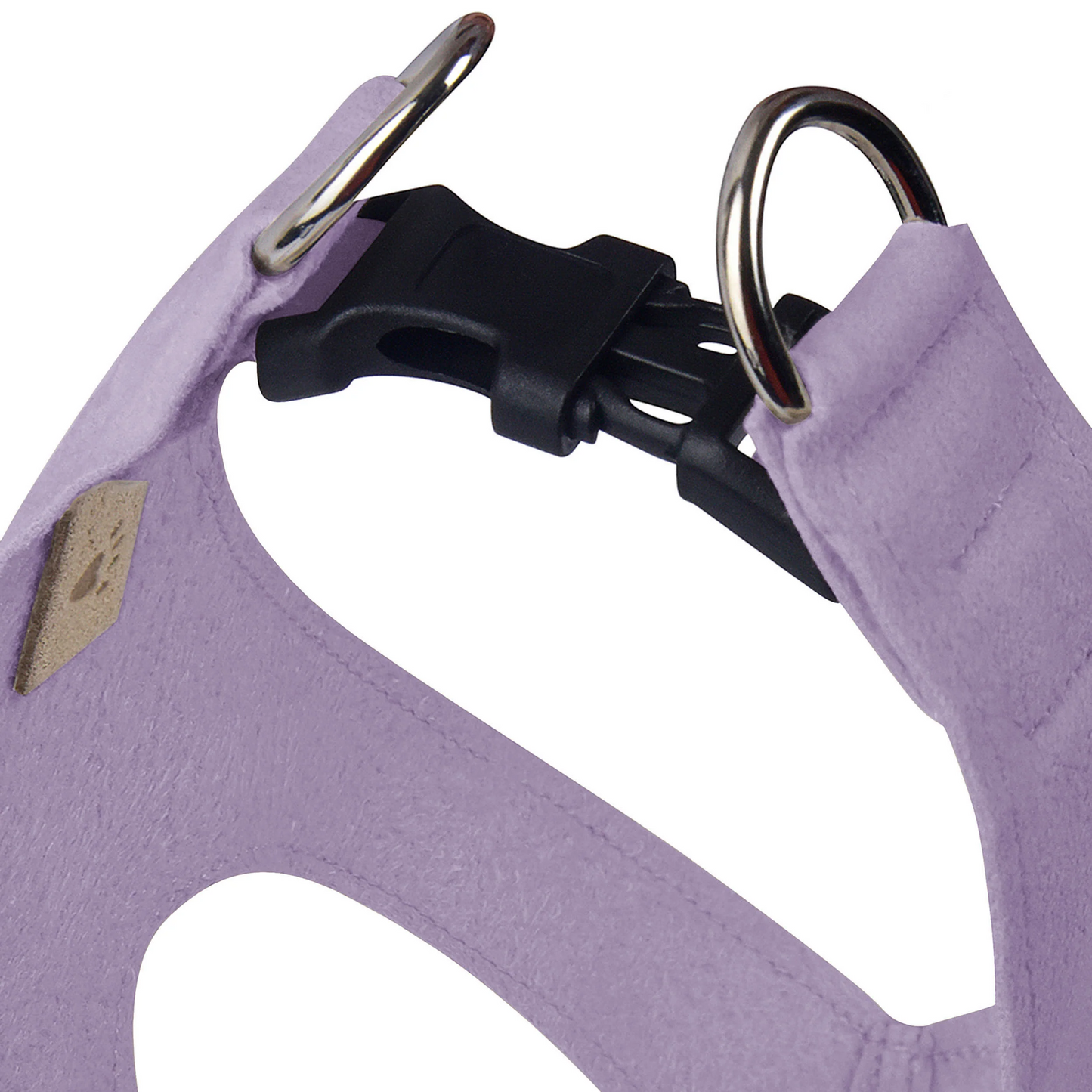 Arnés Step-in de Susan Lanci Designs