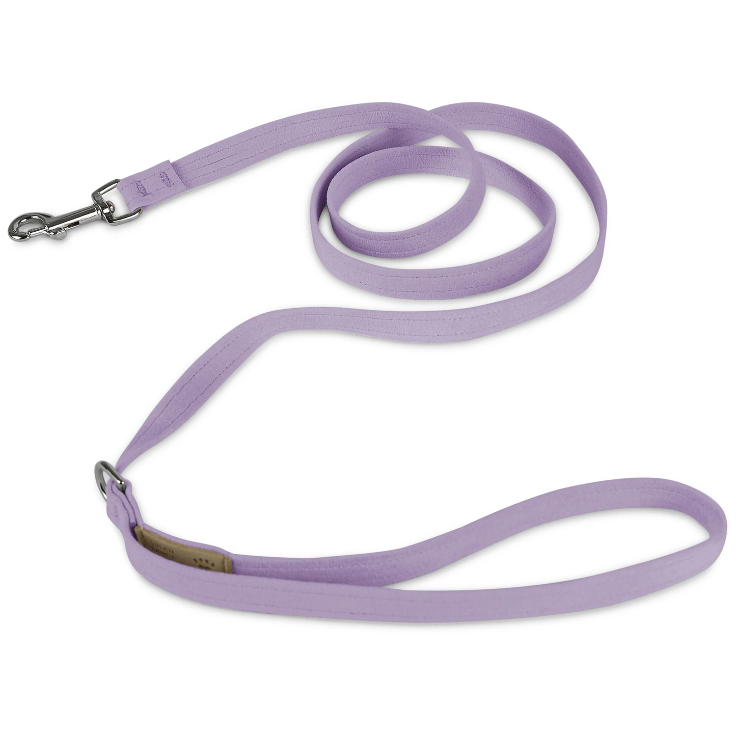 Correa sencilla de Susan Lanci Designs