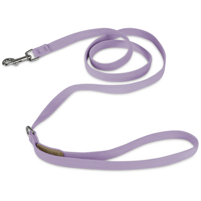 Correa sencilla de Susan Lanci Designs