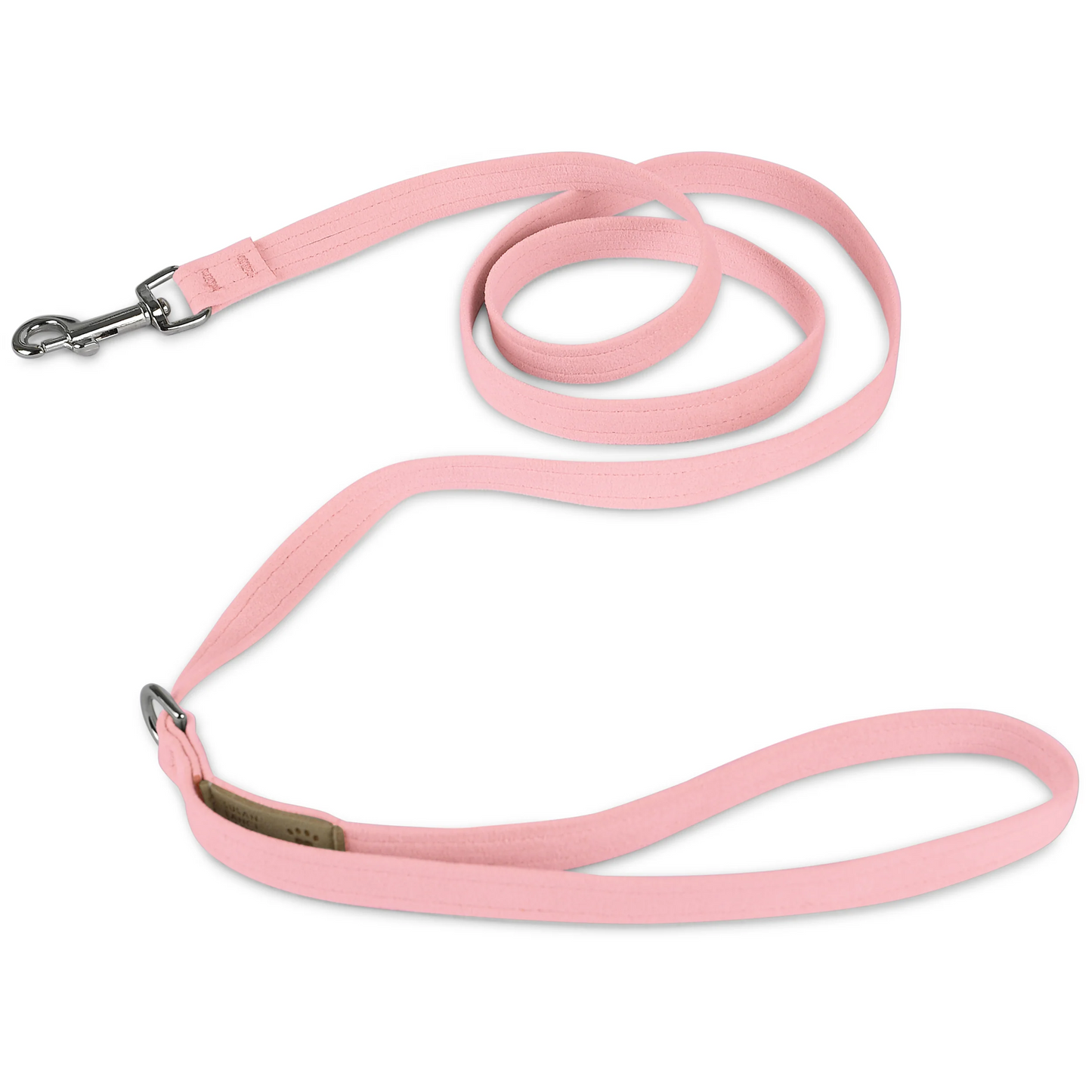 Correa sencilla de Susan Lanci Designs