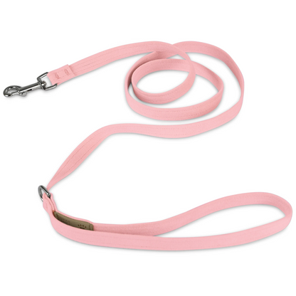 Correa sencilla de Susan Lanci Designs