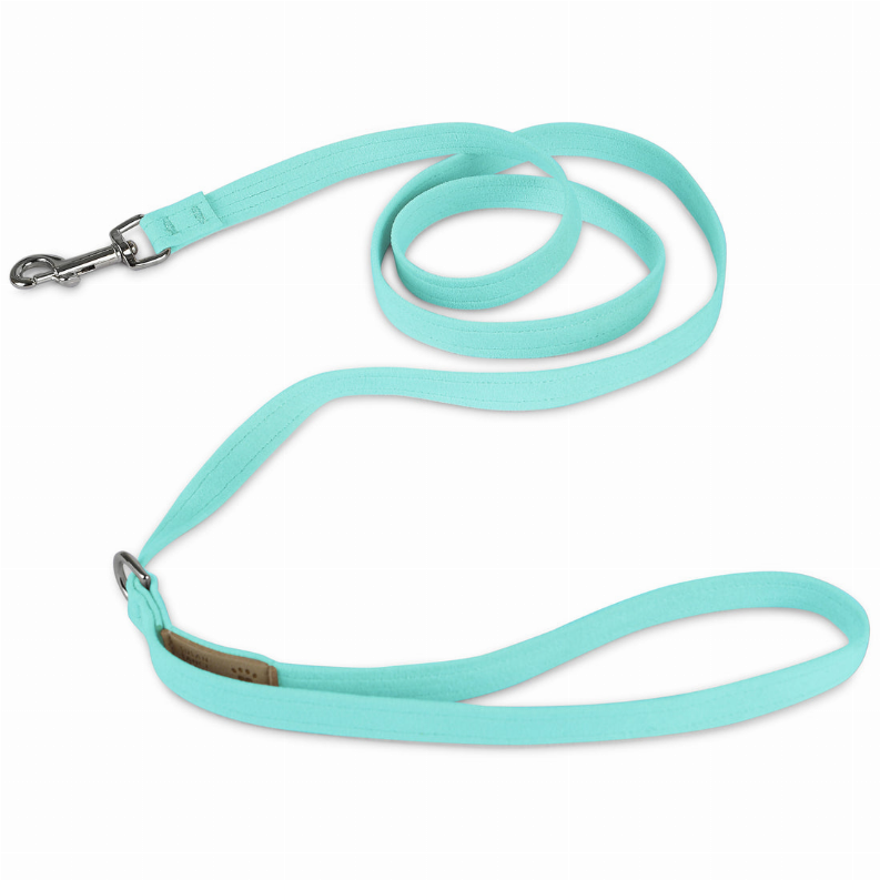 Correa sencilla de Susan Lanci Designs
