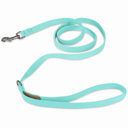 Correa sencilla de Susan Lanci Designs