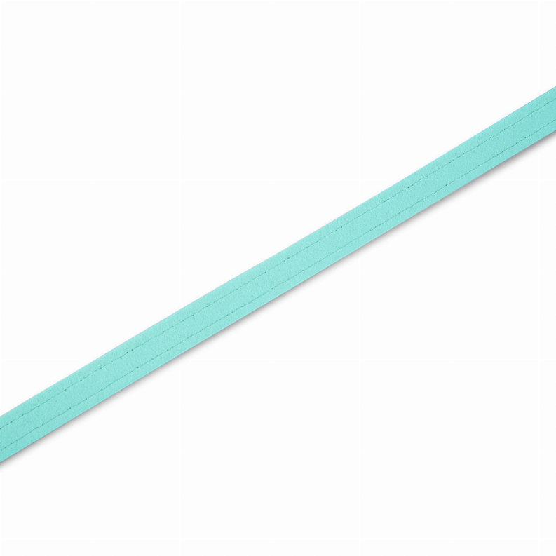 Correa sencilla de Susan Lanci Designs