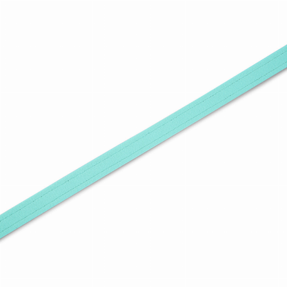 Correa sencilla de Susan Lanci Designs